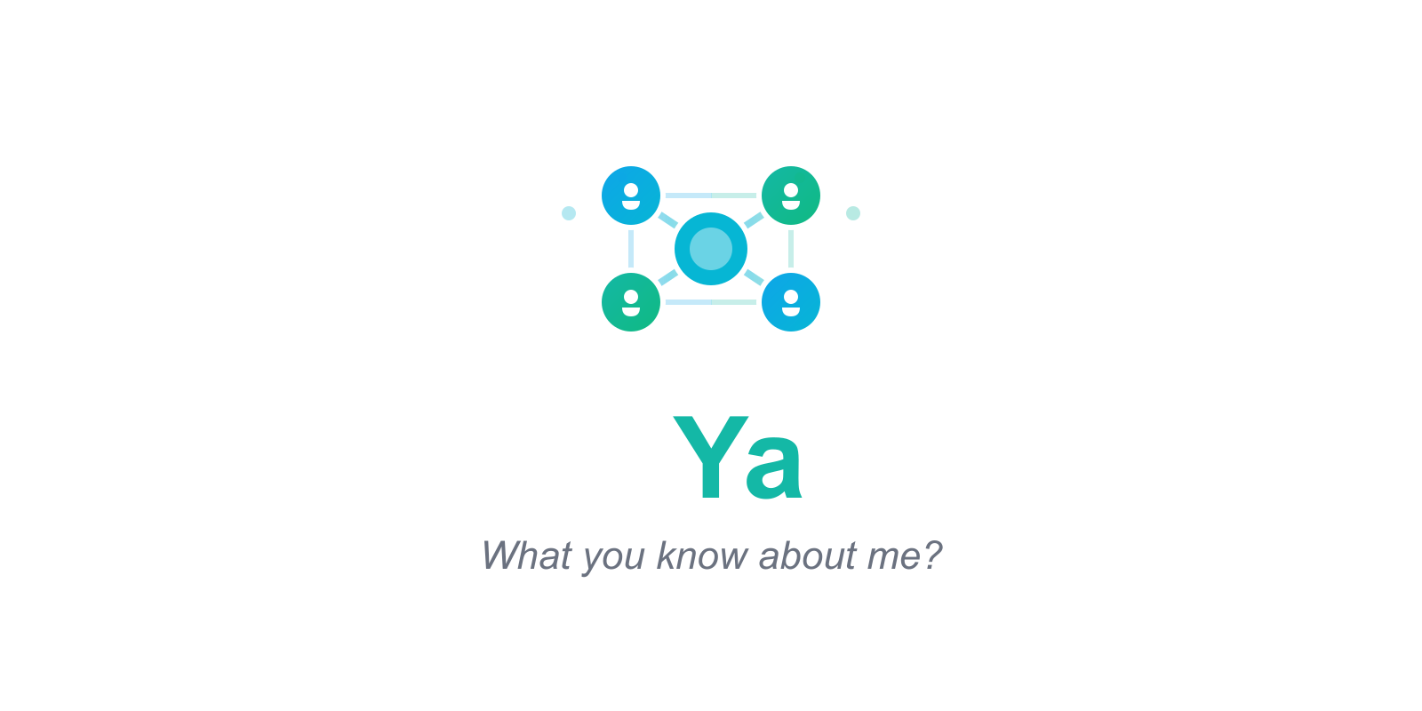 KnowYaKind